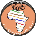 AFRICA GASTRONOMIQUE